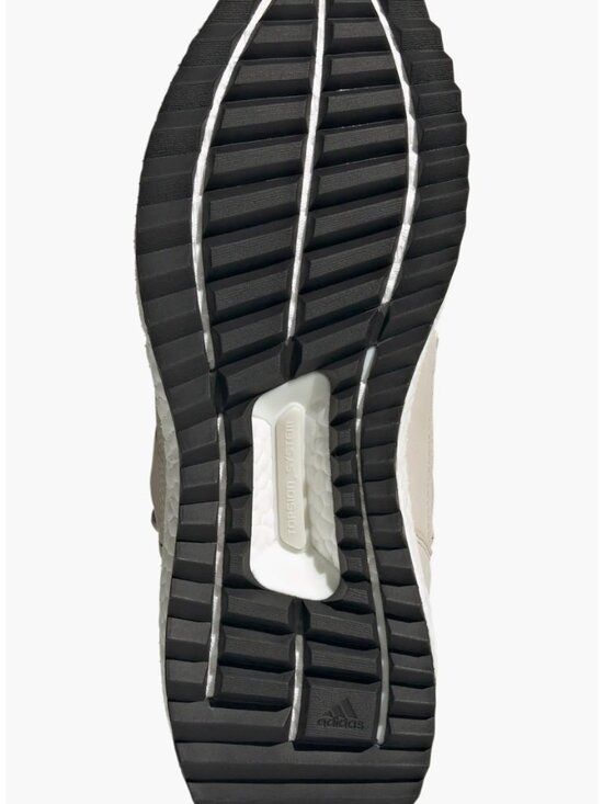 adidas x Moon Boot